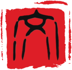 DocKit logo